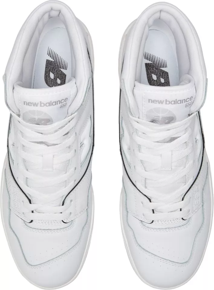 Zapatillas New Balance 650