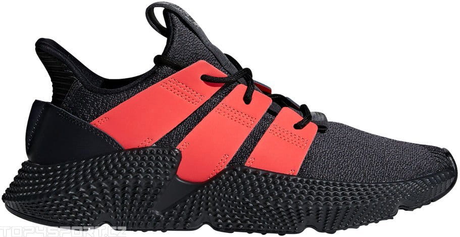 Incaltaminte adidas Originals PROPHERE