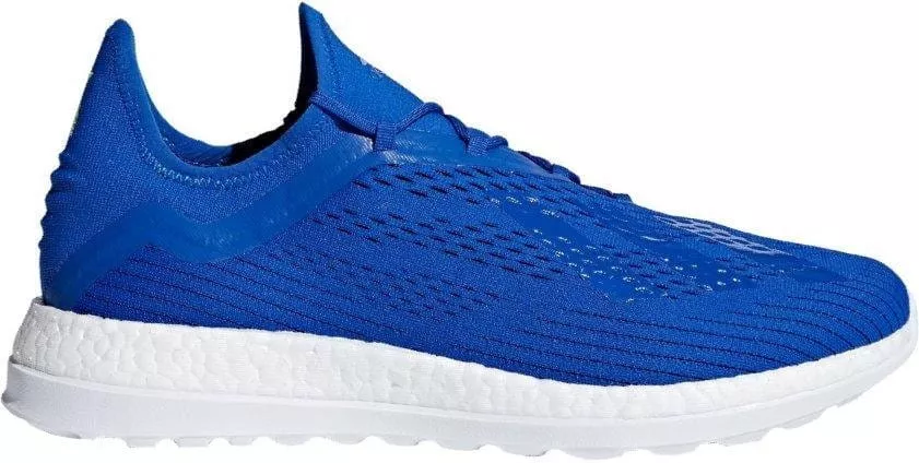 Schuhe adidas X18+ ADIZERO TR