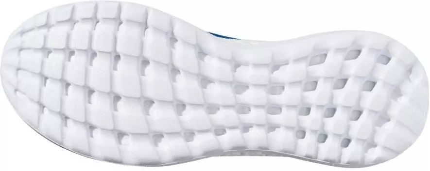 Schuhe adidas X18+ ADIZERO TR