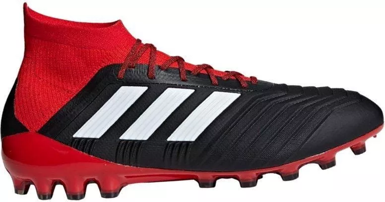 Adidas predator 18.1 artificial grass hotsell