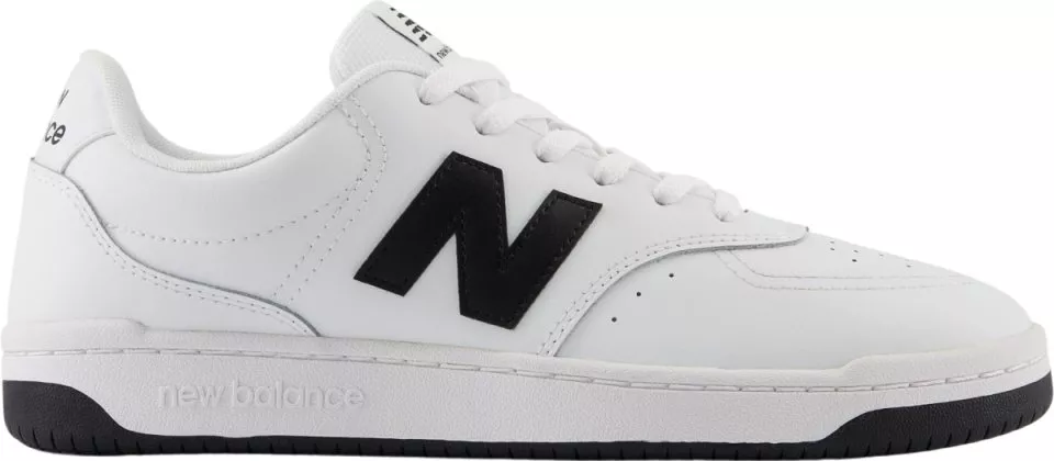 Tenisice New Balance BB80