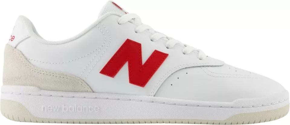 Zapatillas New Balance BB80