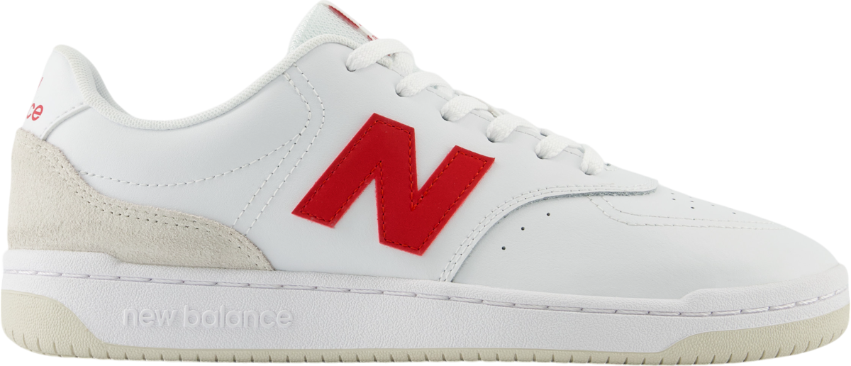 Zapatillas New Balance BB80