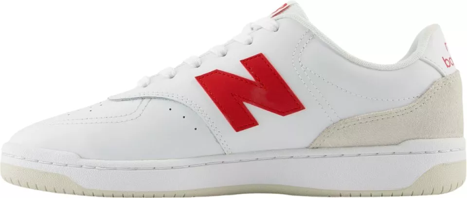 Zapatillas New Balance BB80