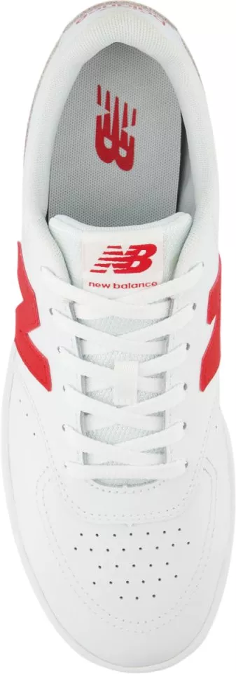 Zapatillas New Balance BB80