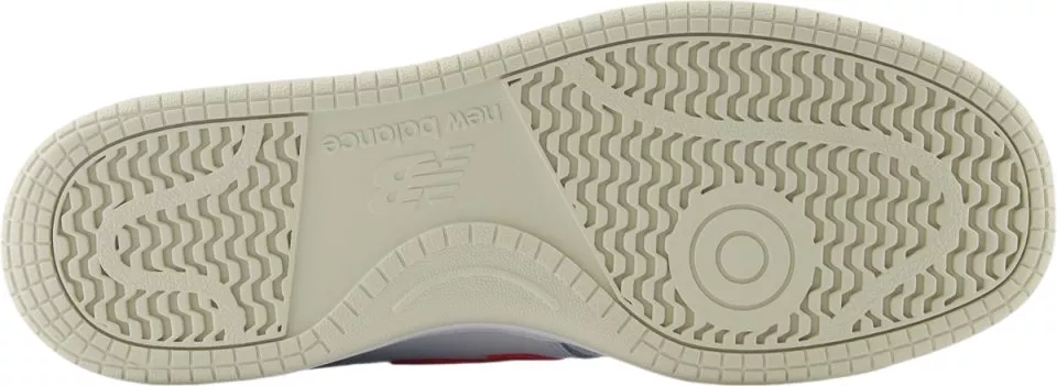 Zapatillas New Balance BB80