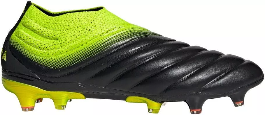 Pánské kopačky adidas COPA 19+ FG