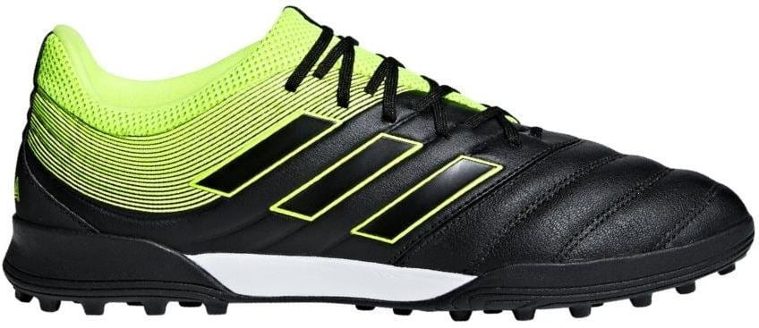 Botas de fútbol adidas COPA 19.3 TF