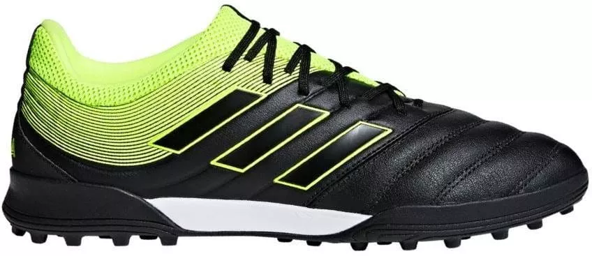 Botas de fútbol adidas COPA 19.3 TF