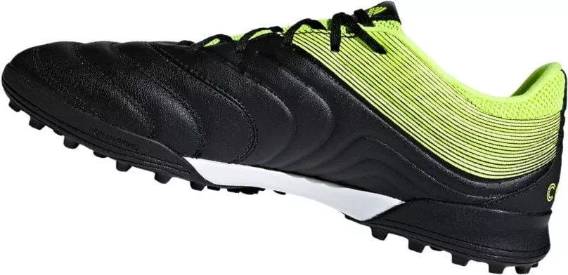 Botas de fútbol adidas COPA 19.3 TF