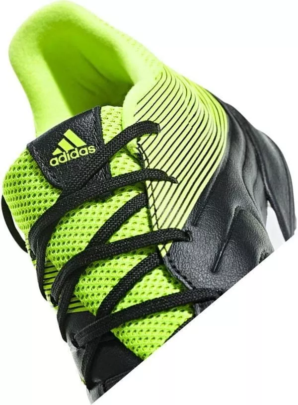 Botas de fútbol adidas COPA 19.3 TF