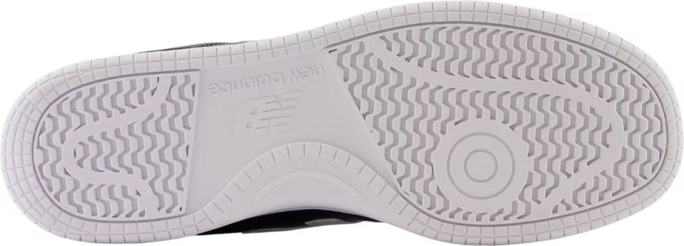 New Balance BB80 Cipők