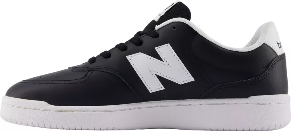 New Balance BB80 Cipők