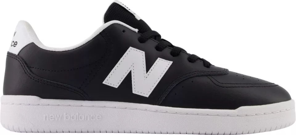 New Balance BB80 Cipők