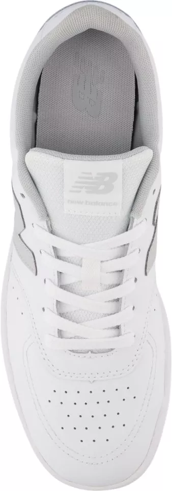 Обувки New Balance BB80