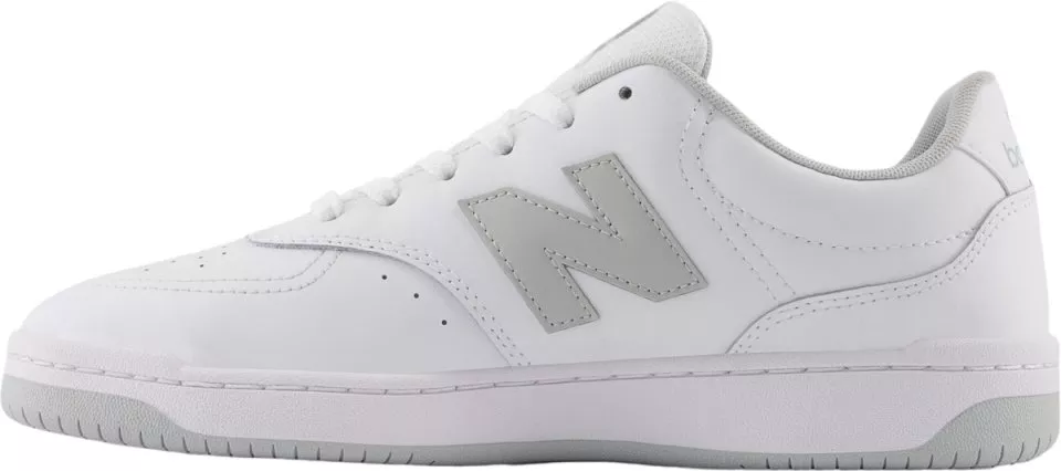 Обувки New Balance BB80