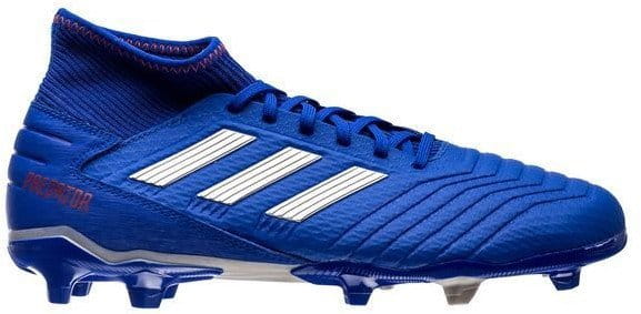 Botas de fútbol adidas PREDATOR 19.3 FG