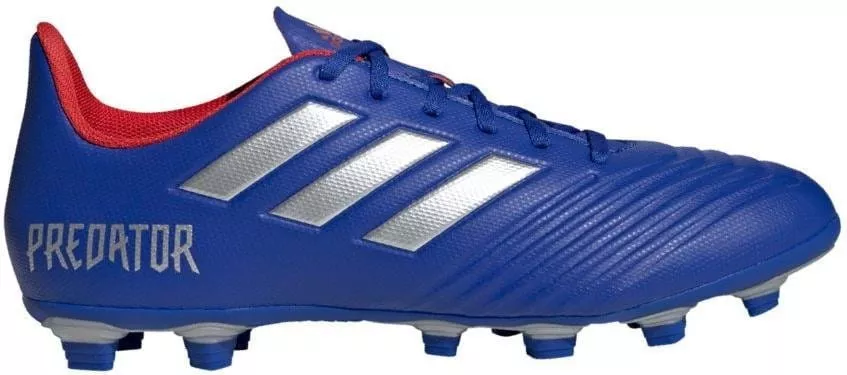 Botas de fútbol adidas PREDATOR 19.4 FxG
