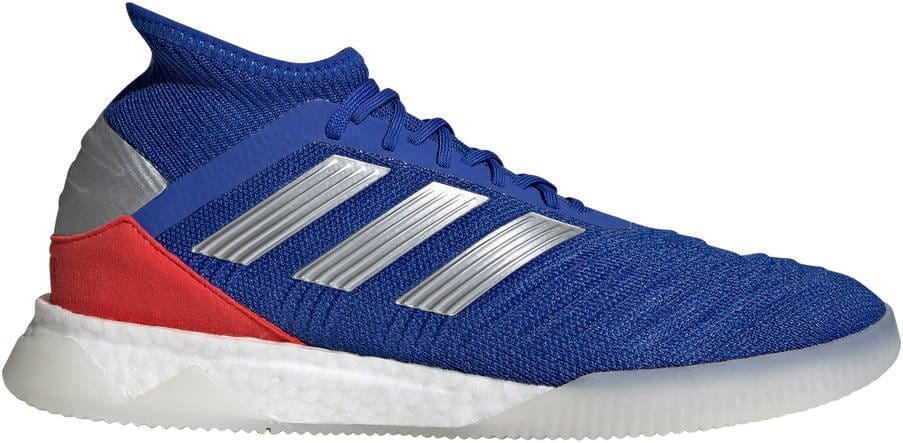 Obuwie adidas PREDATOR 19.1 TR