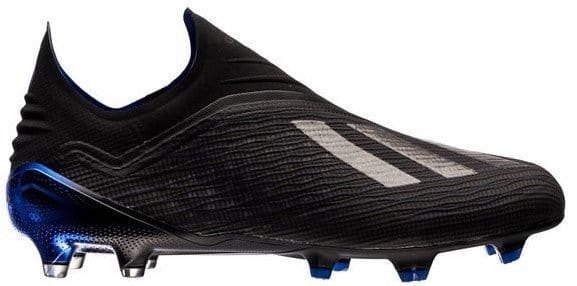Botas de fútbol adidas X 18+ FG