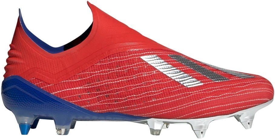 Adidas boots x 18 online