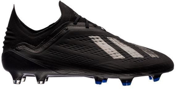 Football shoes adidas X 18.1 FG