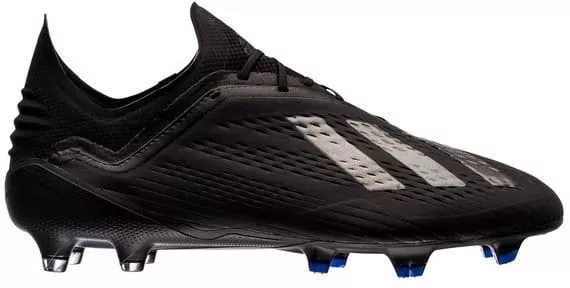 FuBballschuhe adidas X 18.1 FG Top4Football