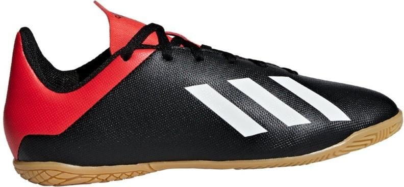 Childrens indoor soccer shoes on sale