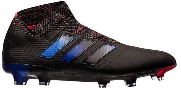 Adidas nemeziz archetic best sale