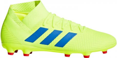 NEMEZIZ 18.3 FG