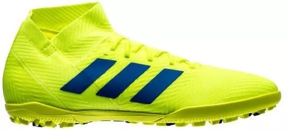 Pánské kopačky adidas NEMEZIZ TANGO 18.3 TF