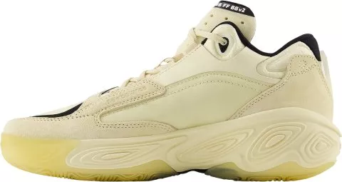 New Balance BBFRS Sneaker