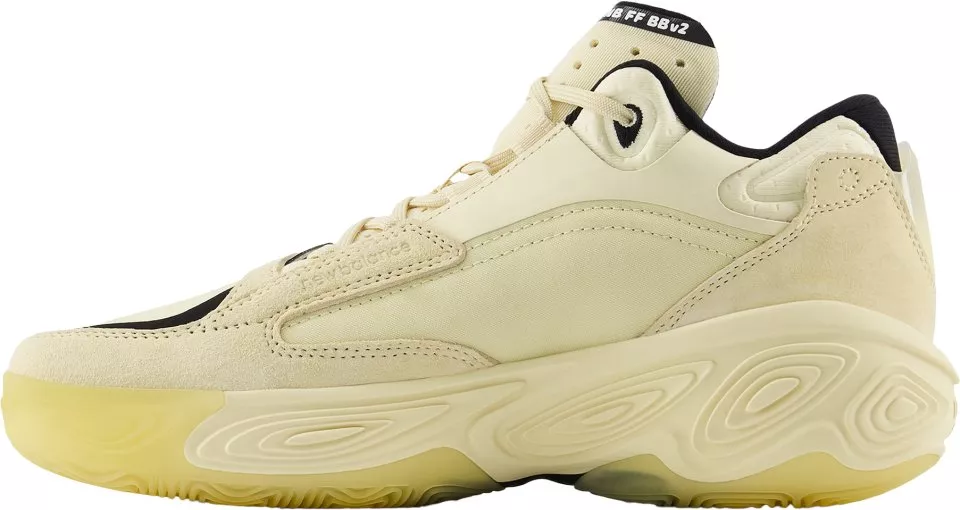 Obutev New Balance BBFRS Sneaker