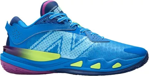 New Balance BBHSL Sneaker