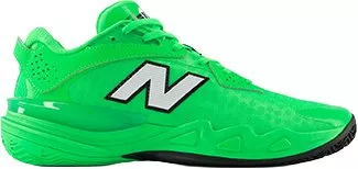 New Balance Hesi Low v2 Running Shoe