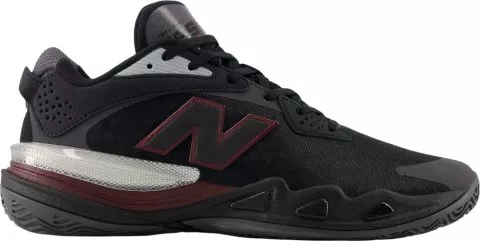New Balance Hesi Low v2 Running Shoe