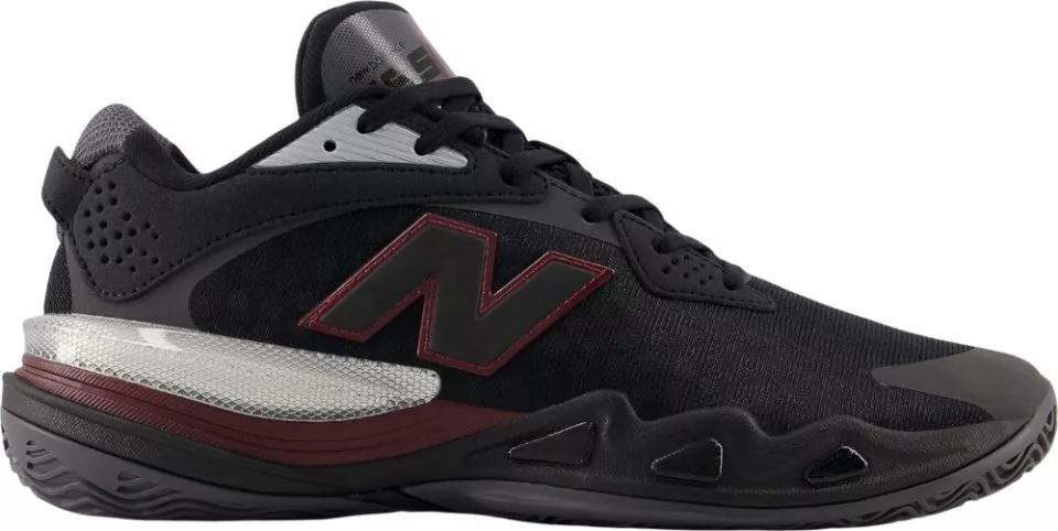 Incaltaminte New Balance Hesi Low v2 Running Shoe