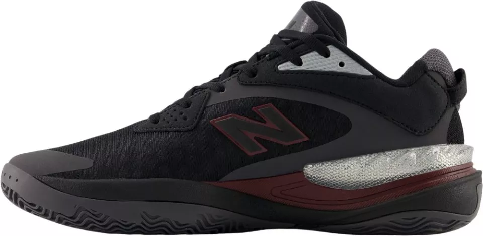 Incaltaminte New Balance Hesi Low v2 Running Shoe