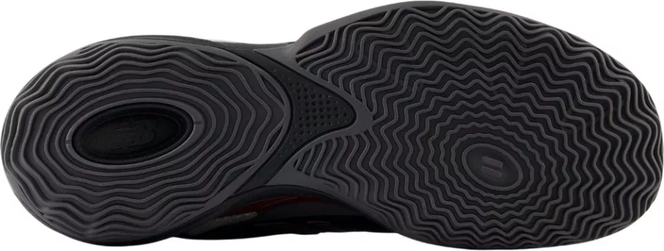 Incaltaminte New Balance Hesi Low v2 Running Shoe