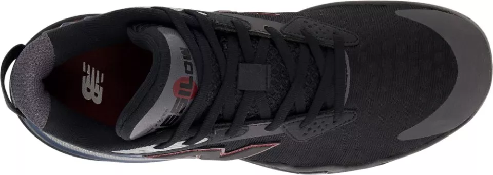 Incaltaminte New Balance Hesi Low v2 Running Shoe