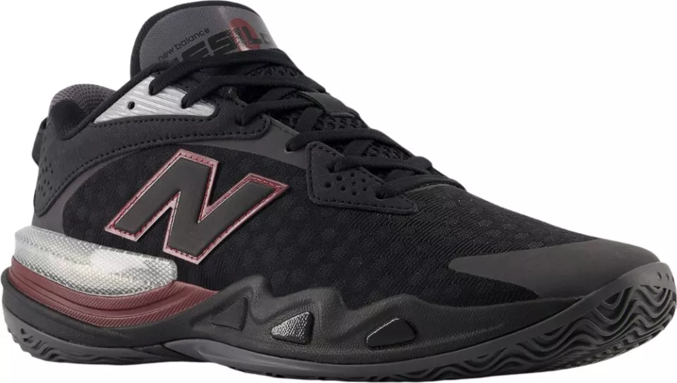 Incaltaminte New Balance Hesi Low v2 Running Shoe