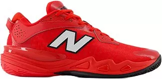 New Balance Hesi Low v2 Running Shoe