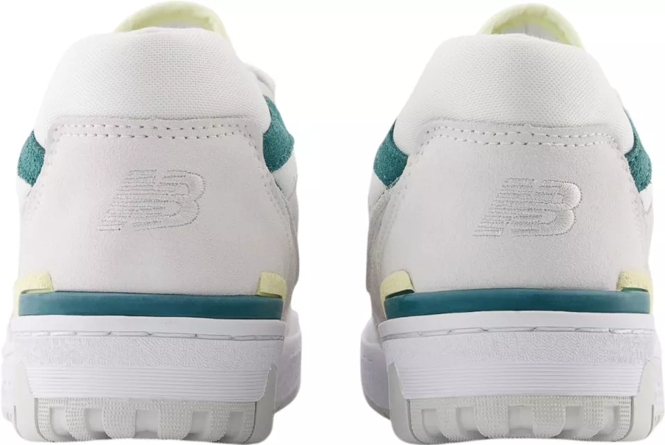 Sapatilhas New Balance 550