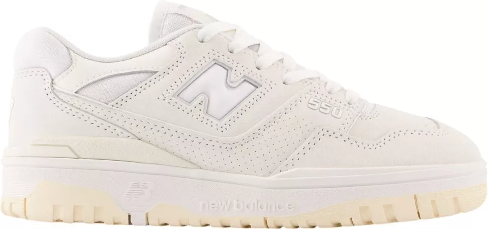 Обувки New Balance 550