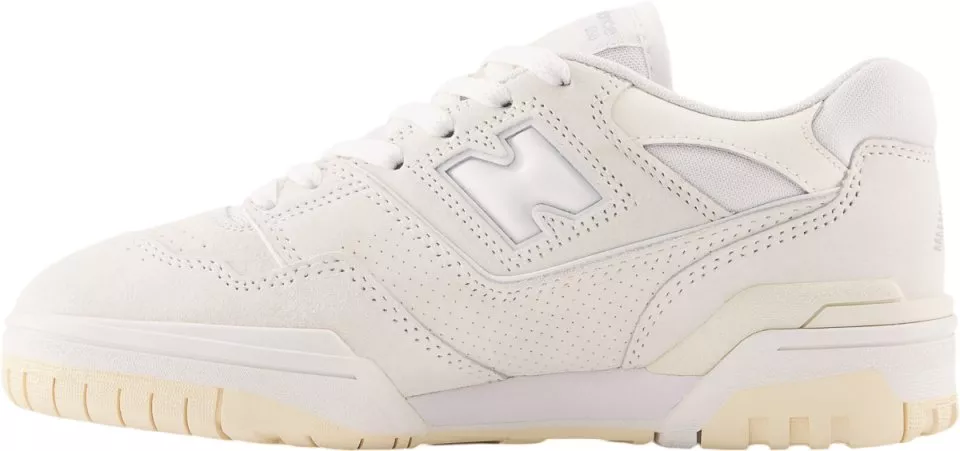 Обувки New Balance 550