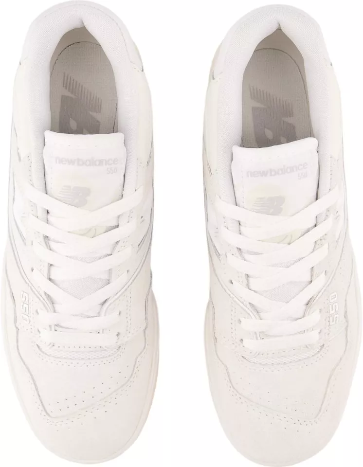 Обувки New Balance 550