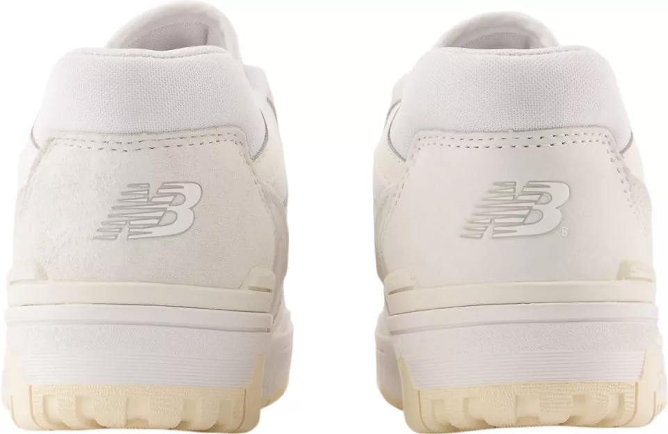 Обувки New Balance 550