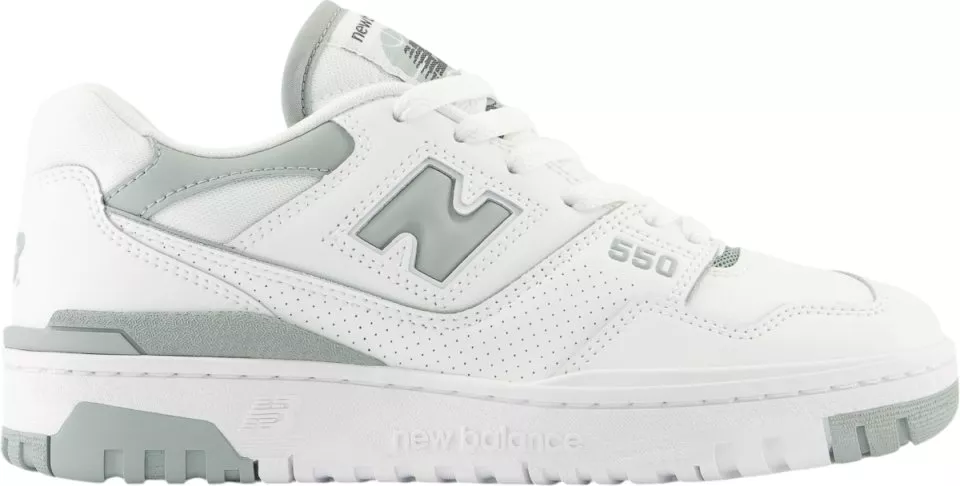 Obuv New Balance 550