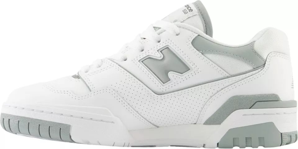 Obuv New Balance 550